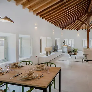 Iloftmalaga Premium Centro Histórico Apartamento