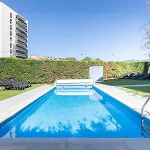 hlg-citypark-sant-just.catalonia-hotels.com/