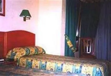 Guest house Hostal Victoria Malaga